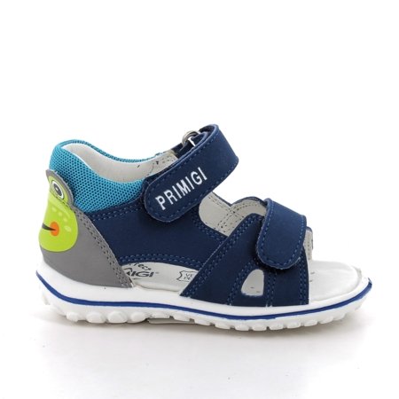 PRIMIGI basutės, 1364200, dydis 