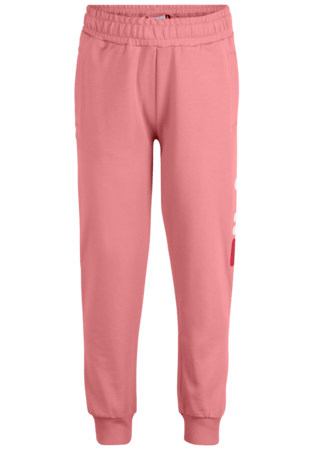 FILA sportinės kelnės, FAK0124-40122, 122/128 dydis 