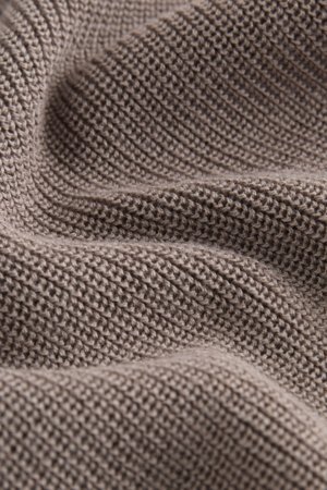 NEXT megztinis, F22620, 86-92 cm