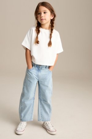 NEXT džinsai, E29128, 122