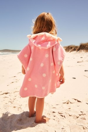 NEXT pončo rankšluostis, AJ6922, 74-92 