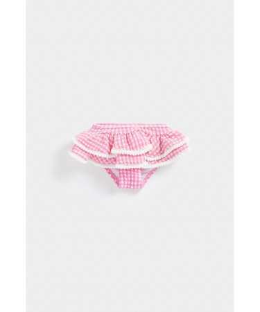 MOTHERCARE maudymosi kelnaitės, EA156 619954