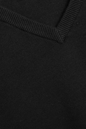 NEXT megztinis, Q90683, 170 