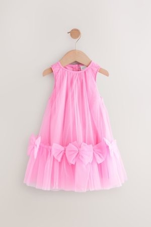 NEXT suknelė, E54783 104-110 