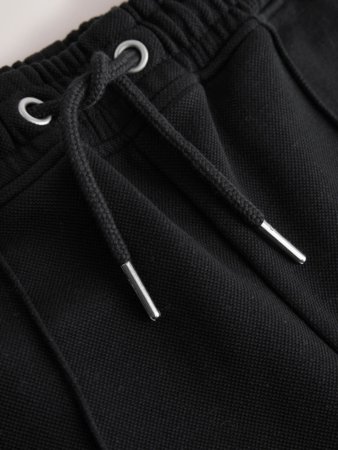 NEXT šortai, Y29476, 104 cm 