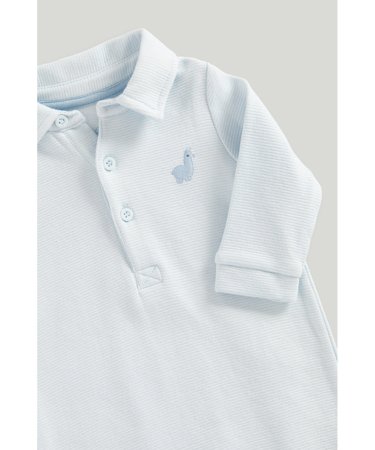 MOTHERCARE 3 dalių komplektas kūdikiui, LK405 68 