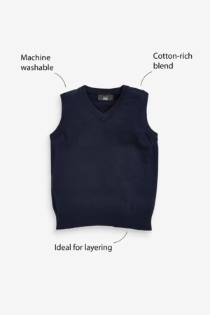 NEXT liemenė, 486005 158-164 486005