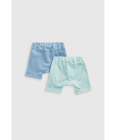 MOTHERCARE šortai, vnt., GF59 