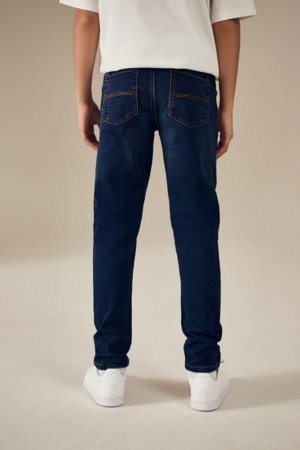 NEXT džinsai, 221892 221892