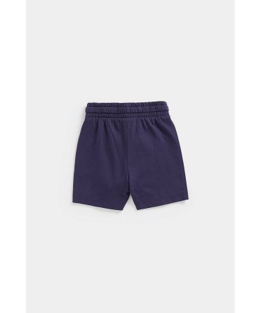 MOTHERCARE šortai, EB178 615112