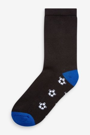 NEXT kojinės, 7 vnt., A96865, 23-26 cm 