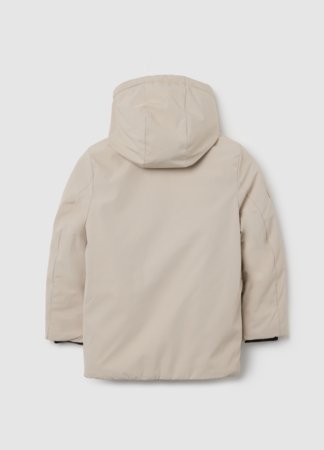 OVS striukė, cm, 002446867 