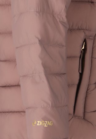 ZIG ZAG striukė FIESTA, Z261022-4162, 128 cm 