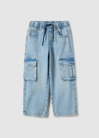 OVS džinsai, cm, 002515269 