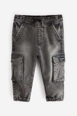 NEXT džinsai, 206305 86-92 