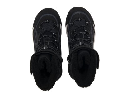 VIKING žieminiai batai CONSTRICTOR WARM SC WP 1V SL, 3-95115-2, dydis 