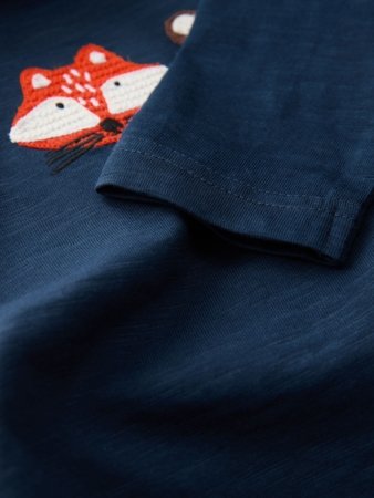 NEXT marškinėliai, F96378, cm 