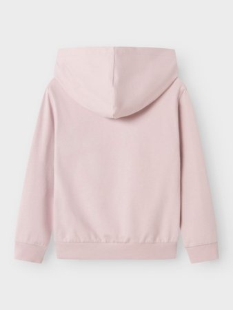 NAME IT STITCH džemperis, 13245012-C5AEB1 146-152 