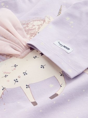 NEXT marškinėliai, F79833, cm 