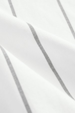 NEXT marškinėliai trumpomis rankovėmis, E98701, 98 