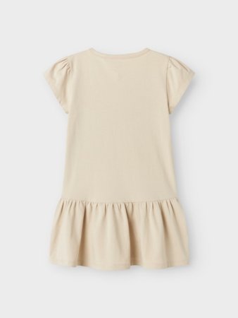 NAME IT STITCH suknelė, 13244807-C5BBAE 122 
