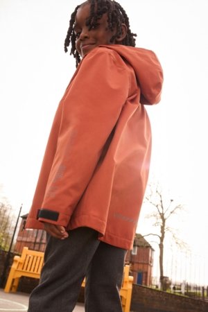 NEXT polo marškiniai 2 vnt., 968394, 176 