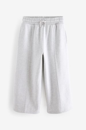 NEXT kelnės, K90304 116