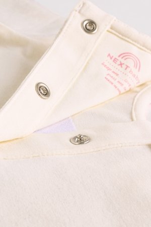 NEXT marškinėliai ir tamprės, AN9090, cm