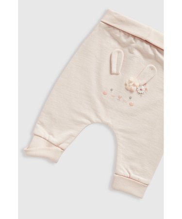 MOTHERCARE kelnės 2 vnt., IF323 80 