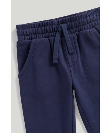 MOTHERCARE kelnės, EB193 615169