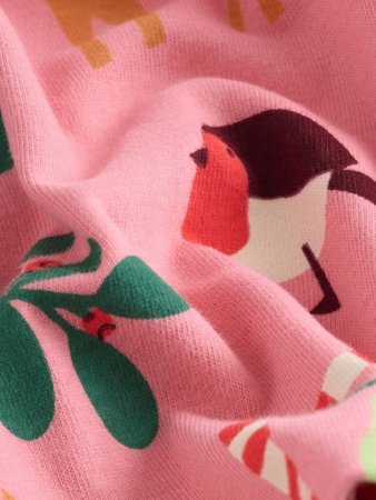 NEXT džemperis, F79848, 92-98 cm 