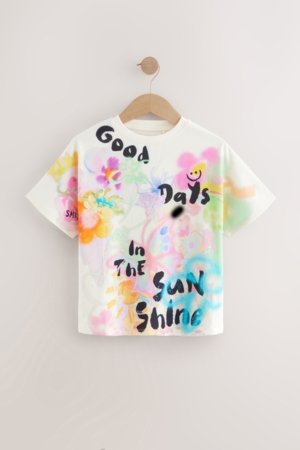 NEXT marškinėliai trumpomis rankovėmis, AH9934, 146