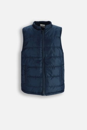 COCCODRILLO striukė, mėlyna, cm 