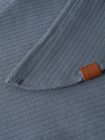 NAME IT kepurė-šalmas MEX, 13238329-677283, 