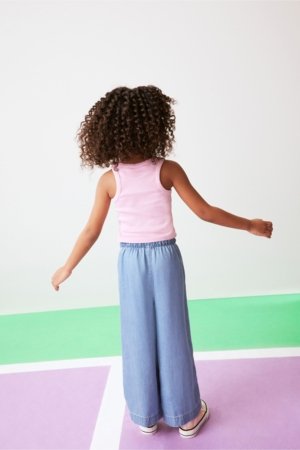 NEXT marškinėliai trumpomis rankovėmis, N02275 122