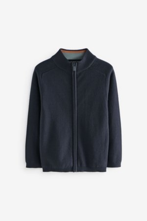 NEXT susegamas megztinis, 495118 152 