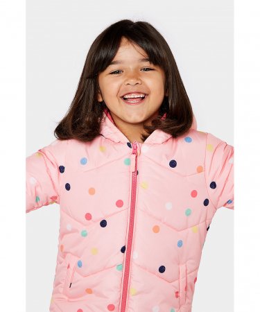 MOTHERCARE striukė, CA105 593277