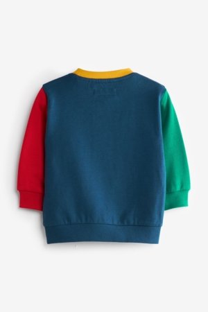 NEXT megztinis, A84038 A84038