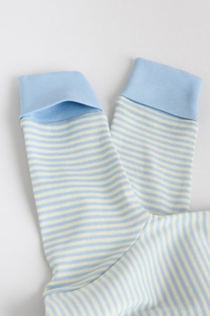 NEXT šliaužtinukas, 3 vnt., AA5955, 74-80 cm