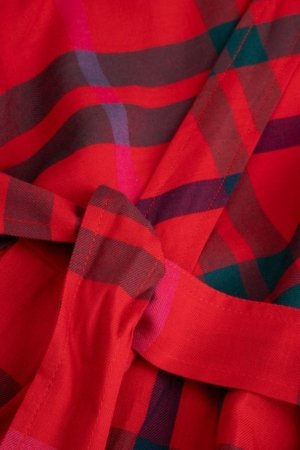 COCCODRILLO suknelė, spalvota, ZC5128107EJG-022-152, 152 cm 