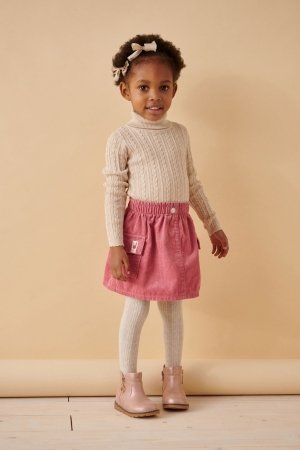 NEXT sijonas, K87510 110-116 