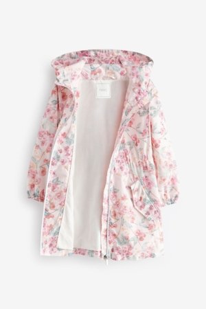 NEXT striukė, U65490 U65490