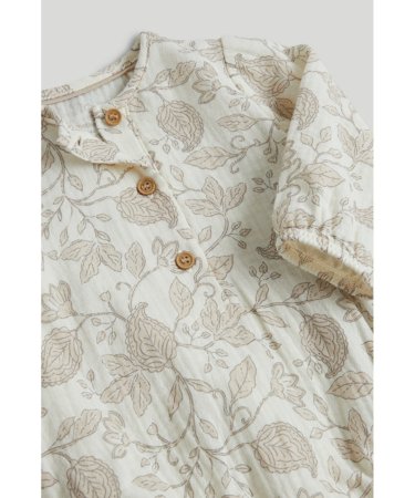 MOTHERCARE komplektas, BB18101, cm 