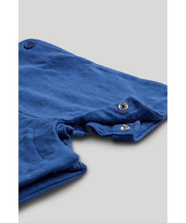 MOTHERCARE kombinezonas ir smėlinukas, AX68601, cm 