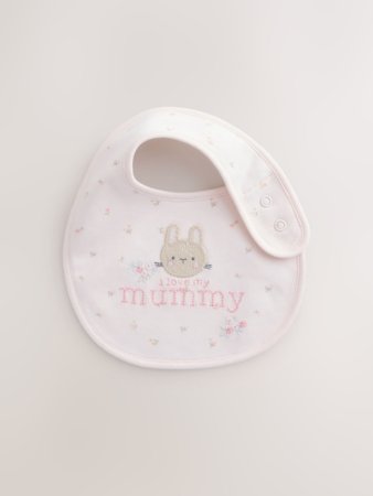 NEXT seilinukas, 2 vnt., H63266, onesize cm 