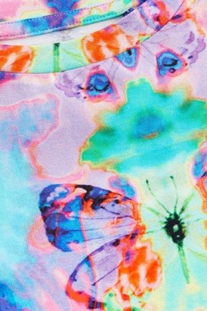 NEXT marškinėliai trumpomis rankovėmis, D83855 