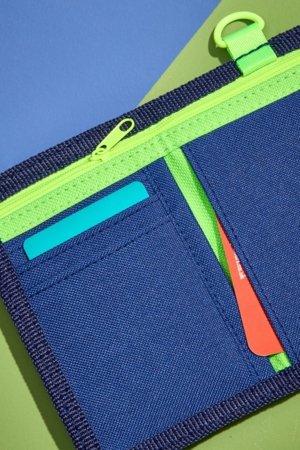 NEXT piniginė, AJ0817 