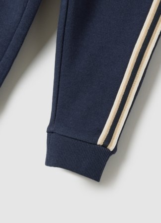 OVS sportinės kelnės, cm, 002515484 