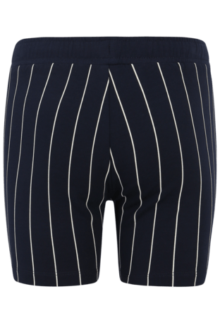 FILA šortai, FAK0399-53302, 122/128 dydis 