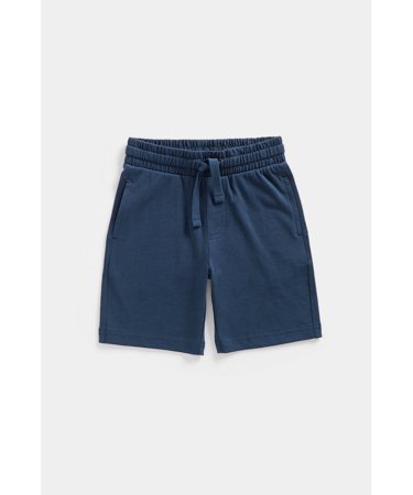 MOTHERCARE šortai, EB354 617673